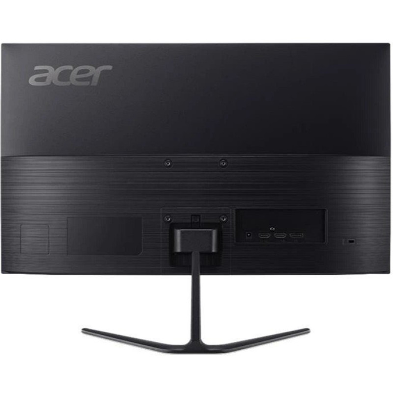 Монітор Acer XV270UXEbmiiprx (UM.HX0EE.E01)