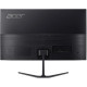 Монітор Acer XV270UXEbmiiprx (UM.HX0EE.E01)