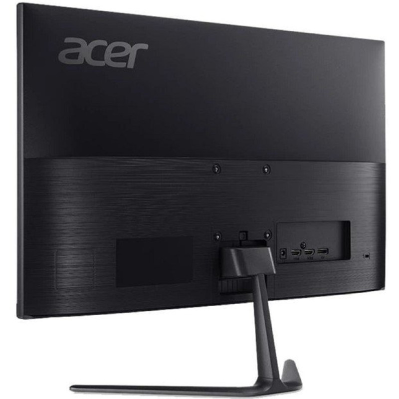 Монітор Acer XV270UXEbmiiprx (UM.HX0EE.E01)