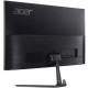 Монітор Acer XV270UXEbmiiprx (UM.HX0EE.E01)