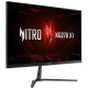 Монітор Acer XV270UXEbmiiprx (UM.HX0EE.E01)