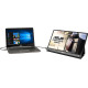 Монітор ASUS MB16AHP без підставки (90LM04T0-B01170)