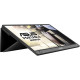 Монітор ASUS MB16AHP без підставки (90LM04T0-B01170)
