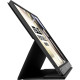 Монітор ASUS MB16AHP без підставки (90LM04T0-B01170)