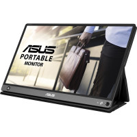 Монітор ASUS MB16AHP без підставки (90LM04T0-B01170)