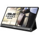 Монітор ASUS MB16AHP без підставки (90LM04T0-B01170)