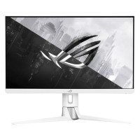 Монітор Asus ROG Strix XG27AQ-W (90LM06U0-B03370)