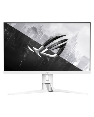 Монітор Asus ROG Strix XG27AQ-W (90LM06U0-B03370)