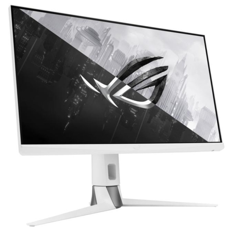 Монітор Asus ROG Strix XG27AQ-W (90LM06U0-B03370)