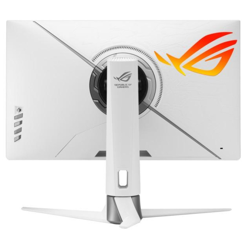 Монітор Asus ROG Strix XG27AQ-W (90LM06U0-B03370)