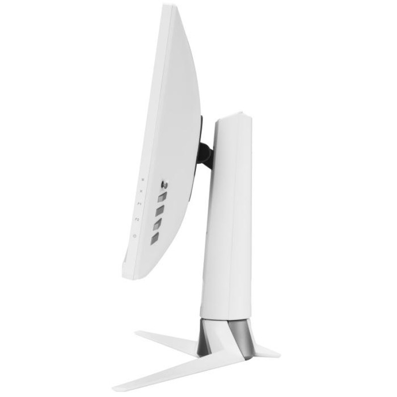 Монітор Asus ROG Strix XG27AQ-W (90LM06U0-B03370)