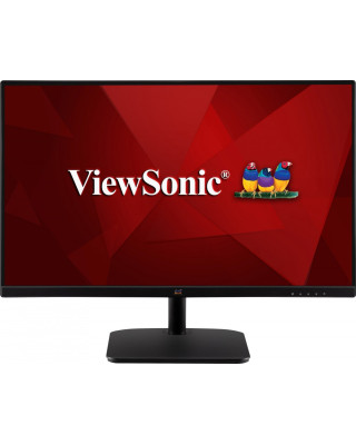 Монітор ViewSonic VA2432-MHD