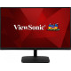 Монітор ViewSonic VA2432-MHD