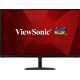 Монітор ViewSonic VA2432-MHD