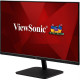 Монітор ViewSonic VA2432-MHD