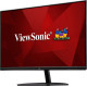 Монітор ViewSonic VA2432-MHD