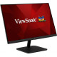 Монітор ViewSonic VA2432-MHD