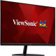Монітор ViewSonic VA2432-MHD
