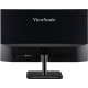 Монітор ViewSonic VA2432-MHD