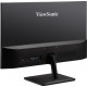 Монітор ViewSonic VA2432-MHD