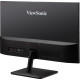 Монітор ViewSonic VA2432-MHD