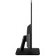 Монітор ViewSonic VA2432-MHD