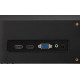 Монітор ViewSonic VA2432-MHD