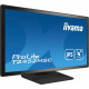 Монітор iiyama ProLite T2452MSC-B1