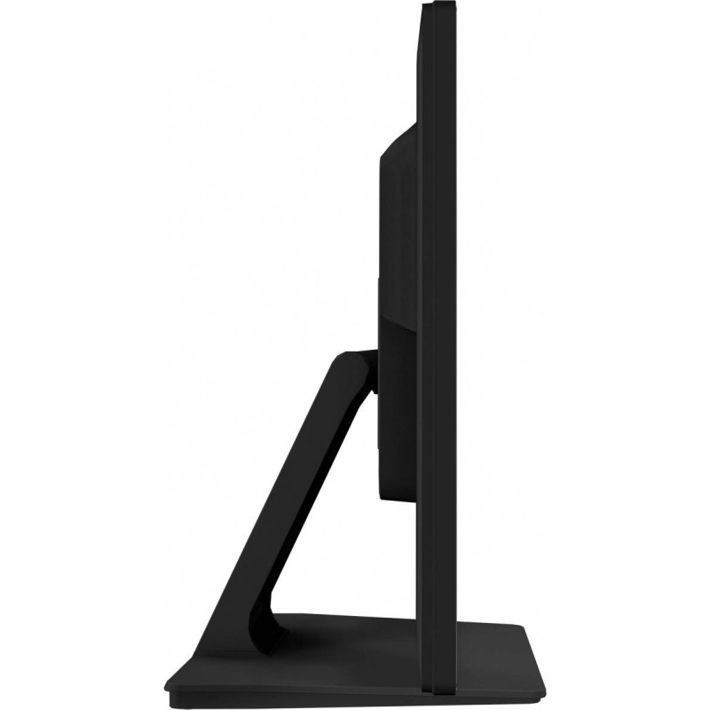 Монітор iiyama ProLite T2452MSC-B1