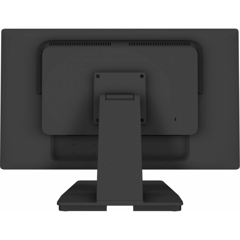 Монітор iiyama ProLite T2452MSC-B1