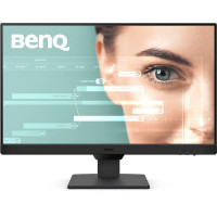 Монітор BenQ GW2790 BLACK (9H.LLTLB.QBE)