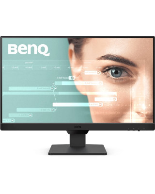 Монітор BenQ GW2790 BLACK (9H.LLTLB.QBE)