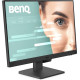 Монітор BenQ GW2790 BLACK (9H.LLTLB.QBE)