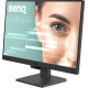 Монітор BenQ GW2790 BLACK (9H.LLTLB.QBE)