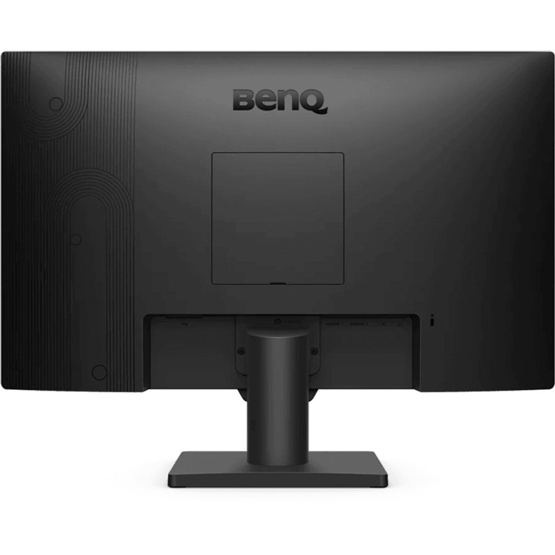 Монітор BenQ GW2790 BLACK (9H.LLTLB.QBE)