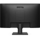 Монітор BenQ GW2790 BLACK (9H.LLTLB.QBE)
