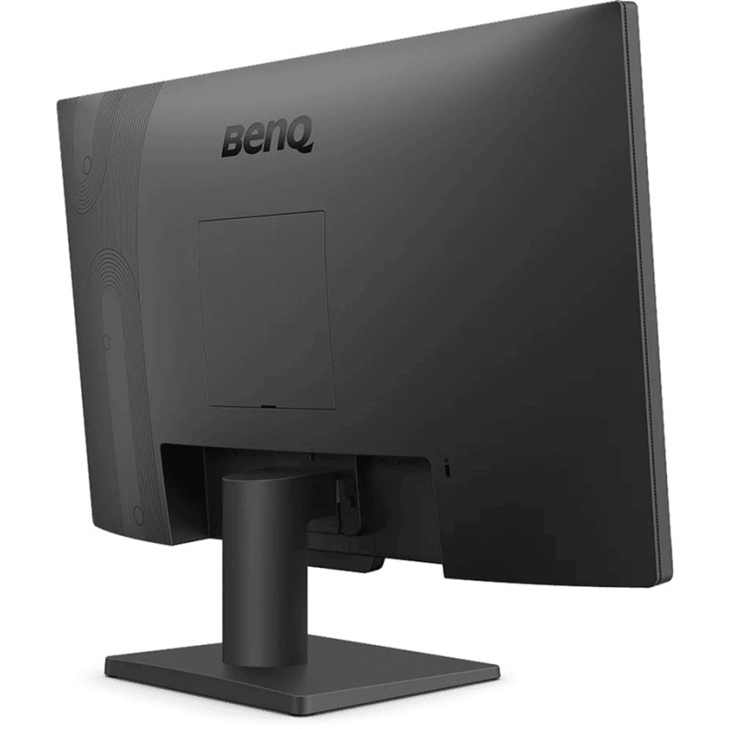 Монітор BenQ GW2790 BLACK (9H.LLTLB.QBE)