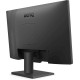 Монітор BenQ GW2790 BLACK (9H.LLTLB.QBE)
