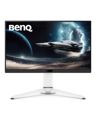 Монітор BENQ EX271U (9H.LN2LB.QBE)