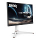 Монітор BENQ EX271U (9H.LN2LB.QBE)