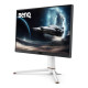 Монітор BENQ EX271U (9H.LN2LB.QBE)