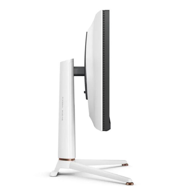 Монітор BENQ EX271U (9H.LN2LB.QBE)