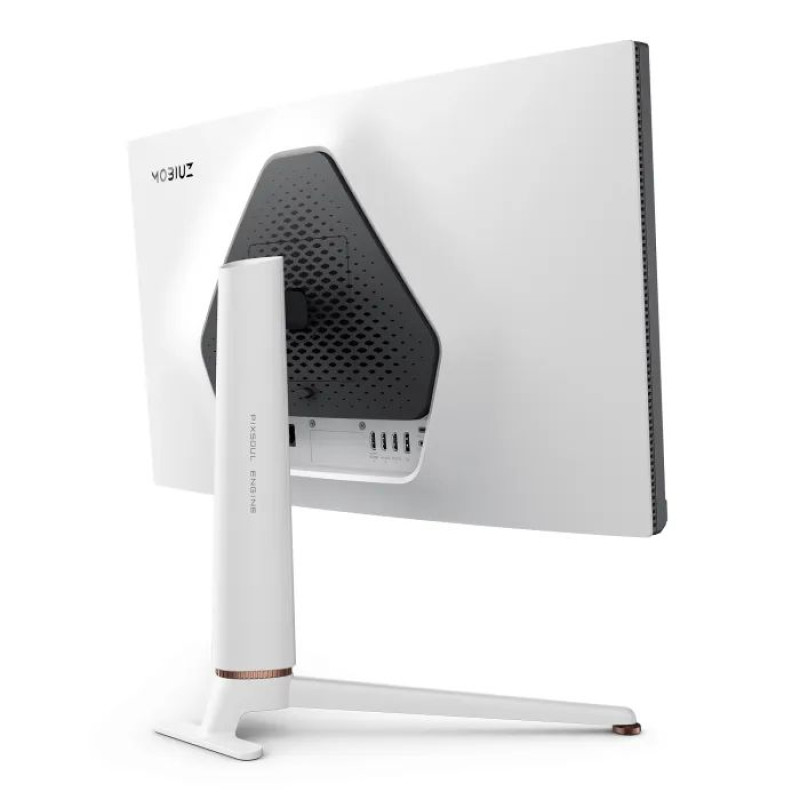 Монітор BENQ EX271U (9H.LN2LB.QBE)