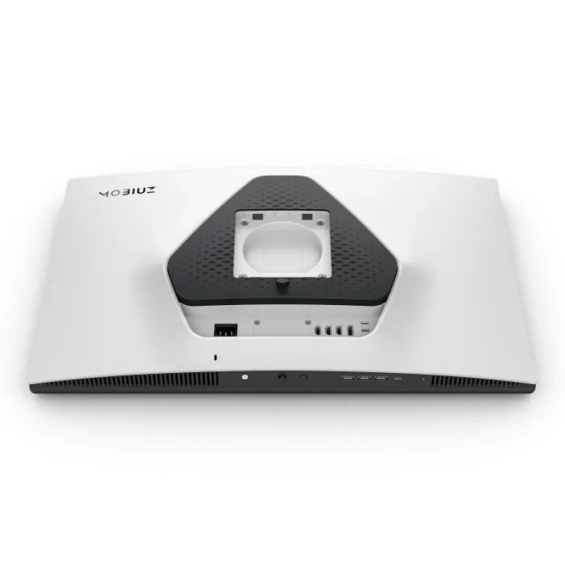 Монітор BENQ EX271U (9H.LN2LB.QBE)