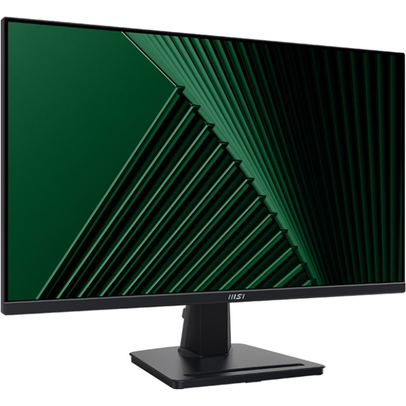 Монітор MSI PRO MP245G