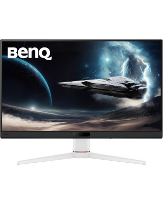 Монітор BENQ EX271 (9H.LNALA.TBE)