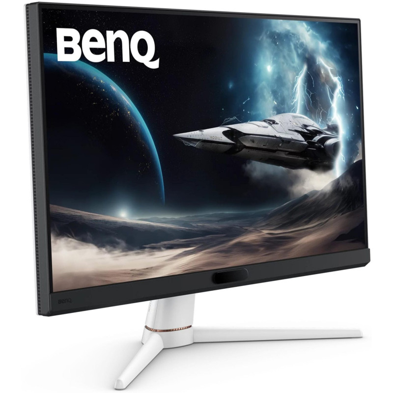 Монітор BENQ EX271 (9H.LNALA.TBE)