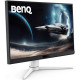 Монітор BENQ EX271 (9H.LNALA.TBE)