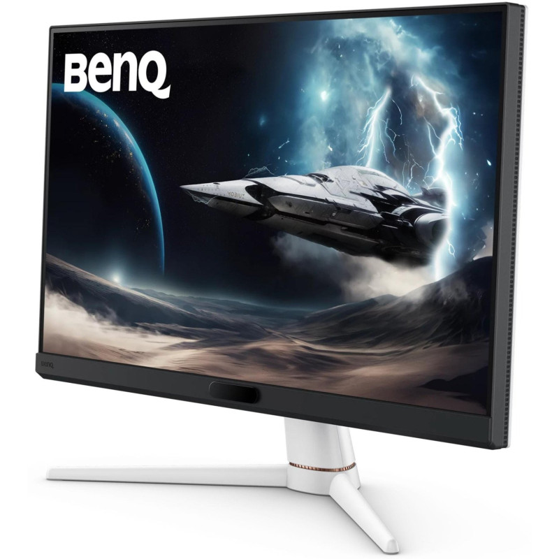 Монітор BENQ EX271 (9H.LNALA.TBE)