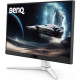 Монітор BENQ EX271 (9H.LNALA.TBE)